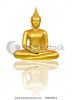 beautiful-buddha-image-in-thailand-a-white-background-78296911-thumbnail