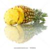 closeup-shot-of-an-isolated-pineapple-9545014-thumbnail