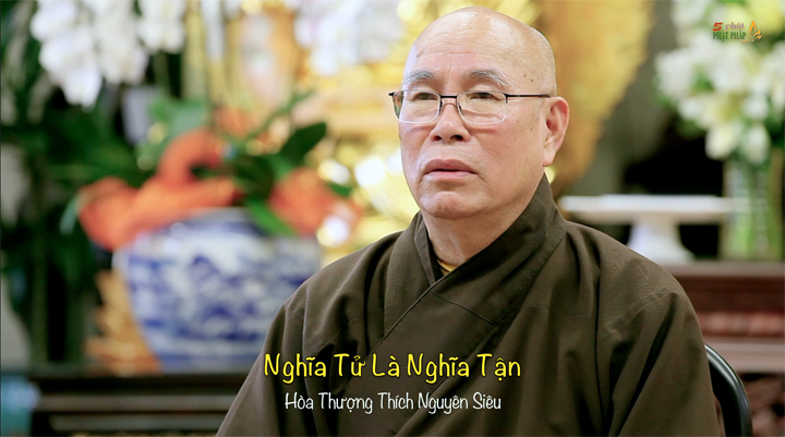 HT Nguyen Sieu 637 Nghia Tu La Nghia Tan