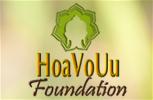 hoavouu-foundation-1
