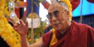 dalailama-mellisa-thumbnail