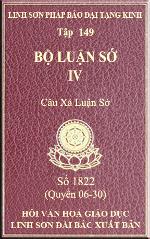 Bo-Luan-so-149