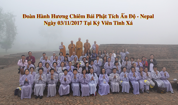 Doan Hanh Huong 720