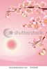 illustration-cherry-blossom-9734158-thumbnail
