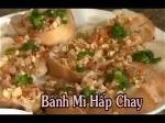 banh-mi-hap-chay