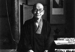 17 Lời Khuyên Dạy Đáng Suy Ngẫm Của Thiền Sư Kodo Sawaki