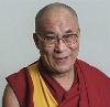 dalailama-loikhuyen
