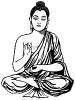 gautam-buddha-thumbnail