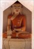 buddha-pindaya-burma-109774-thumbnail