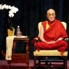 dalailama-peaceandcompassion-thumbnail