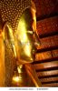 golden-buddha-bangkok-thailand-54238597-thumbnail