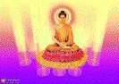 sakyamunibuddha231-thumbnail
