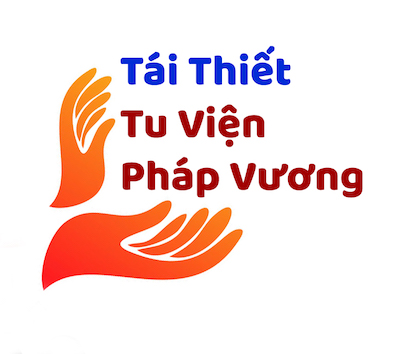 Logo Tai Thiet Tu Vien Phap Vuong