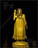 standing-buddha-dark-188354-thumbnail
