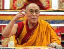 dalailama-kalachakrangaycuoi-thumbnail