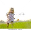 young-girl-runs-through-a-field-thumbnail