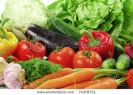 composition-with-variety-of-fresh-organic-vegetables-71478751-thumbnail