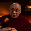 dalailama-anncurryinterview-thumbnail