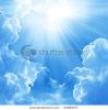 beautiful-clouds-63683077-thumbnail