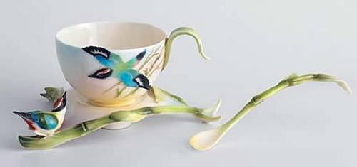 cups_of_tea__2_