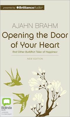 opening-the-door-of-your-heart
