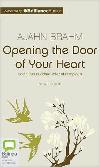 opening-the-door-of-your-heart
