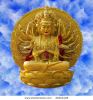 buddhist-statue-46404148-thumbnail