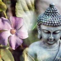 Đạo Đức Học Phật Giáo Qua Ngũ Giới