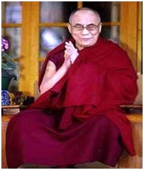 dalailama-truyenthongrime