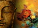 buddha-wallpapers-photos-pictures-art-thumbnail