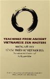 vietnamese-zen-masters-book-content