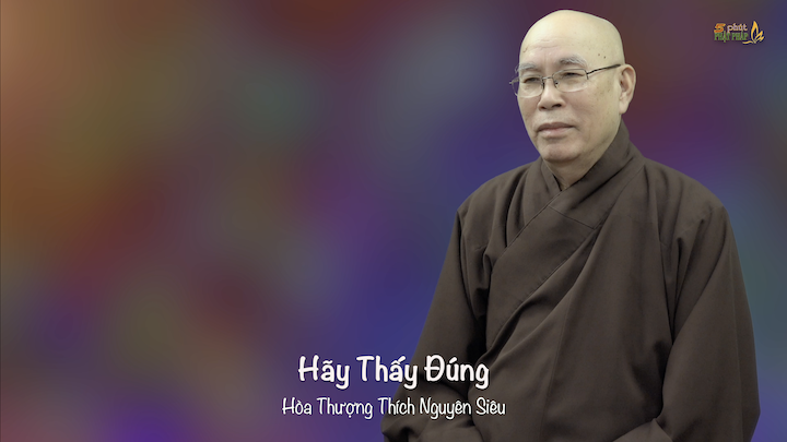 HT Nguyen Sieu 865 Hay Thay Dung
