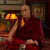 dalailama-rajivmehrotra-thumbnail
