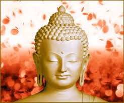 Đường Đến Đạo Phật