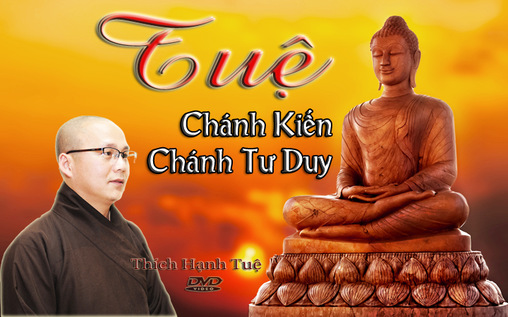 Gioi-Thich-Hanh-Tue-720