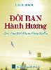 doibanhanhhuong-chieuhoang-thumbnail