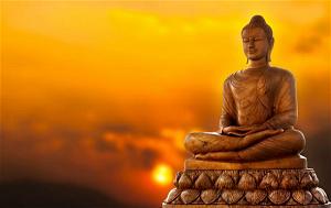 Truy Nguyên Quan Điểm Về Đức Phật Của Đại Chúng Bộ
