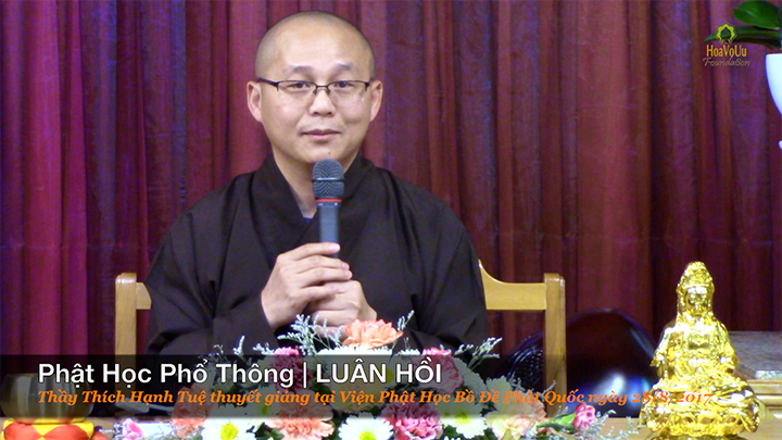 Phat-Hoc-Pho-Thong-Luan-Hoi
