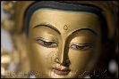 tibetan-buddha-head-thumbnail