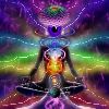 chakras-gateways-to-consciousness-thumbnail