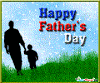 happy-fathers-day-thumbnail