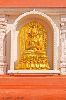 8665962-golden-buddha-statue-with-beautiful-background-thailand-thumbnail