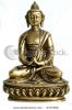 bronze-sculpture-of-buddha-on-display-9707566-thumbnail