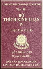 tn_Bo-Thich-Kinh-Luan-86