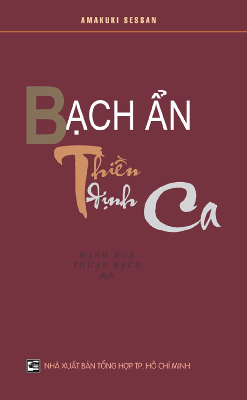 bach_an_thien_dinh_ca