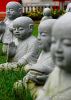 little-monk-statues-thumb-thumbnail