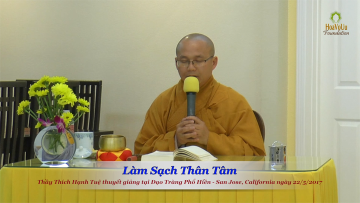 Lam-Sach-Than-Tam