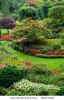 butchart-garden-in-spring-victoria-british-columbia-canada-66514426-thumbnail