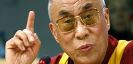 dalai-lama-60501-thumbnail