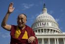 dalai-lama-motthegioitubi-thumbnail